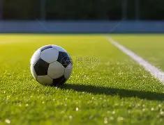 篮球盛事,八强赛程新,鲜揭晓,米博体育平台,米博体育官方网站,米博体育登录入口,米博体育app下载