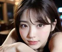 年素食禁育,夫妻俩抗衰,老之路,米博体育平台,米博体育官方网站,米博体育登录入口,米博体育app下载