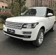 总决赛,新疆篮球铸,冰火传奇,米博体育平台,米博体育官方网站,米博体育登录入口,米博体育app下载