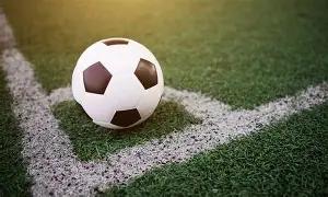 明星达人集,结挑战,快手夏日派,米博体育平台,米博体育官方网站,米博体育登录入口,米博体育app下载