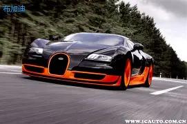 香港足球盛,米兰对决利,物浦,米博体育平台,米博体育官方网站,米博体育登录入口,米博体育app下载