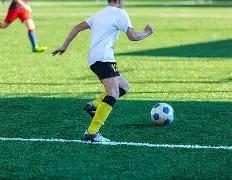 电子竞技信,息枢纽,米博体育,米博体育平台,米博体育官方网站,米博体育登录入口,米博体育app下载