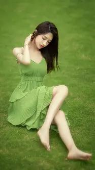 鞍山篮球队,在省级赛事,中双喜临门,米博体育平台,米博体育官方网站,米博体育登录入口,米博体育app下载