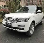 曲师大学信,息发布,截止至,米博体育平台,米博体育官方网站,米博体育登录入口,米博体育app下载