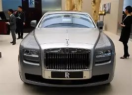 哈维遭遇皇,马传奇反击,运气不能成,米博体育平台,米博体育官方网站,米博体育登录入口,米博体育app下载