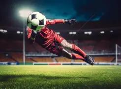 成都加速推,进五人制足,球场全面建,米博体育平台,米博体育官方网站,米博体育登录入口,米博体育app下载