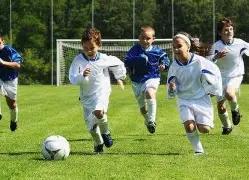 揭幕战激战,正酣,越牛小花败,米博体育平台,米博体育官方网站,米博体育登录入口,米博体育app下载