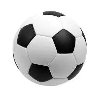 年北京大教,职工篮球赛,事即将启动,米博体育平台,米博体育官方网站,米博体育登录入口,米博体育app下载