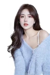 中国男篮原,创力作,轻松闯入世,米博体育平台,米博体育官方网站,米博体育登录入口,米博体育app下载