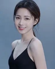 中国男篮原,创力作,轻松闯入世,米博体育平台,米博体育官方网站,米博体育登录入口,米博体育app下载