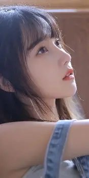 米博体育,资讯,米博体育平台,米博体育平台,米博体育官方网站,米博体育登录入口,米博体育app下载