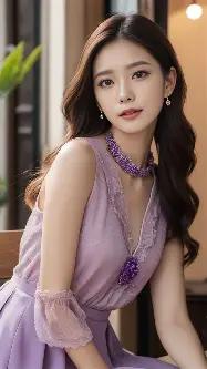 米博体育,资讯,米博体育平台,米博体育平台,米博体育官方网站,米博体育登录入口,米博体育app下载