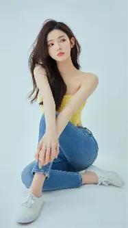 米博体育,资讯,米博体育平台,米博体育平台,米博体育官方网站,米博体育登录入口,米博体育app下载