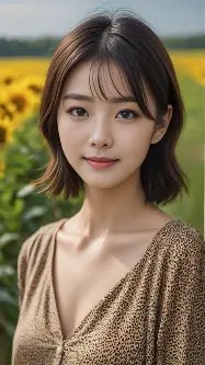 米博体育,产品,米博体育平台,米博体育平台,米博体育官方网站,米博体育登录入口,米博体育app下载