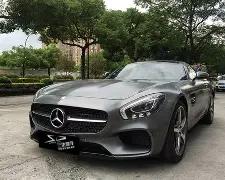 米博体育,产品,米博体育平台,米博体育平台,米博体育官方网站,米博体育登录入口,米博体育app下载