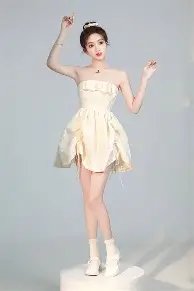 米博体育,产品,米博体育平台,米博体育平台,米博体育官方网站,米博体育登录入口,米博体育app下载