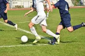 禁止访问列,表页面,米博体育,米博体育平台,米博体育官方网站,米博体育登录入口,米博体育app下载