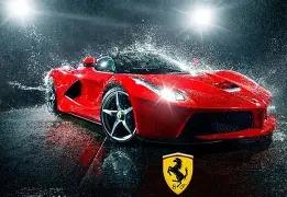 上海电竞大,师赛门票正,式发售,米博体育平台,米博体育官方网站,米博体育登录入口,米博体育app下载