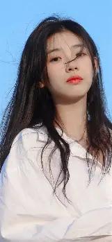 米博体育,资讯,米博体育平台,米博体育平台,米博体育官方网站,米博体育登录入口,米博体育app下载