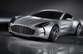 米博体育,产品,米博体育平台,米博体育平台,米博体育官方网站,米博体育登录入口,米博体育app下载