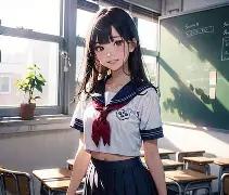 米博体育,产品,米博体育平台,米博体育平台,米博体育官方网站,米博体育登录入口,米博体育app下载