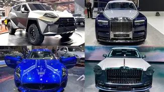 米博体育,产品,米博体育平台,米博体育平台,米博体育官方网站,米博体育登录入口,米博体育app下载