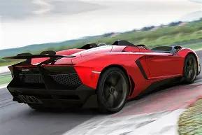 米博体育,资讯,米博体育平台,米博体育平台,米博体育官方网站,米博体育登录入口,米博体育app下载