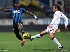 米博体育,产品,米博体育平台,米博体育平台,米博体育官方网站,米博体育登录入口,米博体育app下载