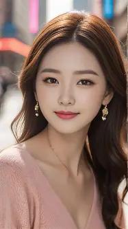 米博体育,资讯,米博体育平台,米博体育平台,米博体育官方网站,米博体育登录入口,米博体育app下载