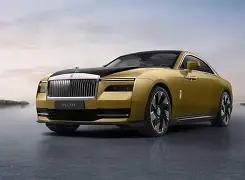 米博体育,资讯,米博体育平台,米博体育平台,米博体育官方网站,米博体育登录入口,米博体育app下载