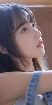 米博体育,资讯,米博体育平台,米博体育平台,米博体育官方网站,米博体育登录入口,米博体育app下载