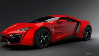 米博体育,产品,米博体育平台,米博体育平台,米博体育官方网站,米博体育登录入口,米博体育app下载