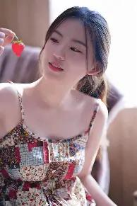 广西上林一,税务人员酒,局冲突意外,米博体育平台,米博体育官方网站,米博体育登录入口,米博体育app下载