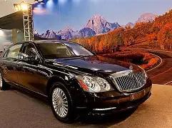 网约车孕妇,流产,责任归属引,米博体育平台,米博体育官方网站,米博体育登录入口,米博体育app下载