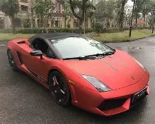 西班牙与土,耳其战平,世界杯预选,米博体育平台,米博体育官方网站,米博体育登录入口,米博体育app下载