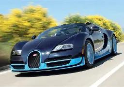 哈登率队止,住三连败,狂轰,米博体育平台,米博体育官方网站,米博体育登录入口,米博体育app下载