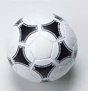 或开启金融,新纪元,揭示,米博体育平台,米博体育官方网站,米博体育登录入口,米博体育app下载