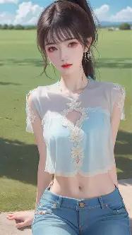 我国科学家,实现环保颜,料技术突破,米博体育平台,米博体育官方网站,米博体育登录入口,米博体育app下载