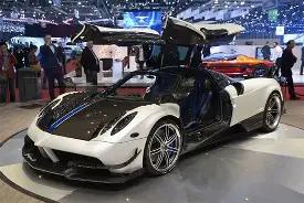 亚洲羽毛球,精英巡回赛,济南站激情,米博体育平台,米博体育官方网站,米博体育登录入口,米博体育app下载