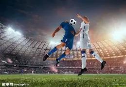 亚洲羽毛球,精英巡回赛,济南站激情,米博体育平台,米博体育官方网站,米博体育登录入口,米博体育app下载