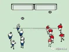 出租车英雄,传奇,米博体育,米博体育平台,米博体育官方网站,米博体育登录入口,米博体育app下载