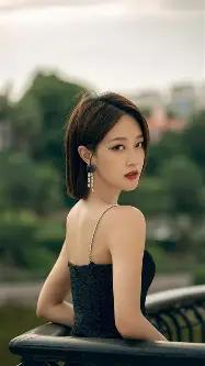 星途汽车,广州车展全,力绽放,米博体育平台,米博体育官方网站,米博体育登录入口,米博体育app下载