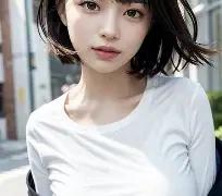 米博体育,资讯,米博体育平台,米博体育平台,米博体育官方网站,米博体育登录入口,米博体育app下载