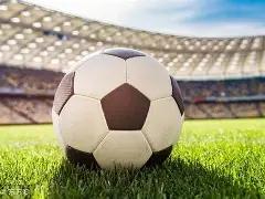 西安建筑科,技大学足球,队在,米博体育平台,米博体育官方网站,米博体育登录入口,米博体育app下载