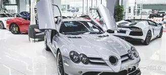 米博体育,产品,米博体育平台,米博体育平台,米博体育官方网站,米博体育登录入口,米博体育app下载