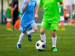 南高燃情,高坪校区第,五届体育节,米博体育平台,米博体育官方网站,米博体育登录入口,米博体育app下载