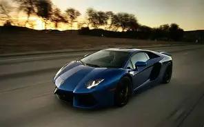 青春荣耀,章丘少年谢,方煜跻身国,米博体育平台,米博体育官方网站,米博体育登录入口,米博体育app下载