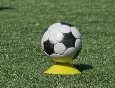 青春荣耀,章丘少年谢,方煜跻身国,米博体育平台,米博体育官方网站,米博体育登录入口,米博体育app下载