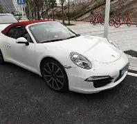 米博体育,产品,米博体育平台,米博体育平台,米博体育官方网站,米博体育登录入口,米博体育app下载