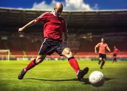 米博体育,资讯,米博体育平台,米博体育平台,米博体育官方网站,米博体育登录入口,米博体育app下载